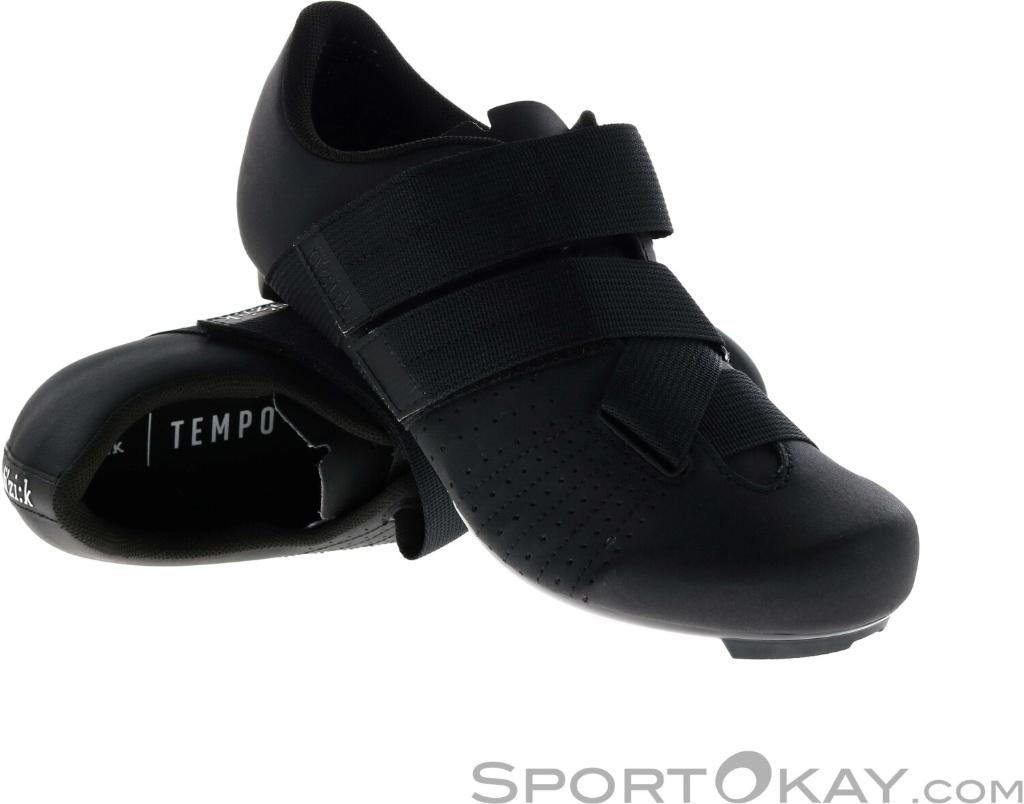 Chaussures de cyclisme Fizik pointure 43 - inutilisées !, Neuf, Enlèvement ou Envoi, Autres tailles, Fizik Fi’zi:k