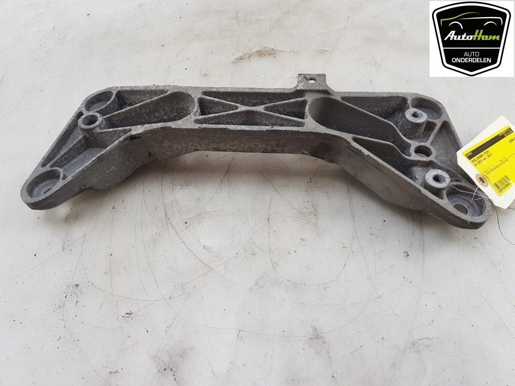 VERSNELLINGSBAKSTEUN BMW 3 serie Gran Turismo (F34), Dhr. J. Ham, Gebruikt, Administratie@autoham.nl, BMW