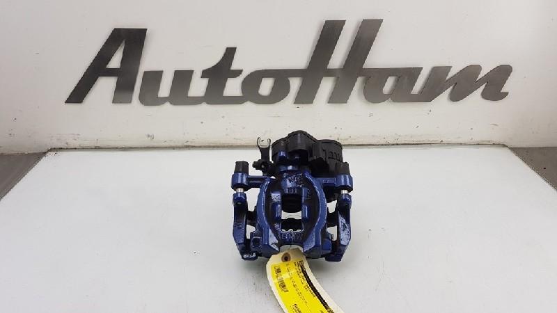 REMKLAUW LINKS ACHTER BMW 2 serie Gran Coupe (F44), Auto-onderdelen, Gebruikt, BMW, Petuelring 130
80809  München, DE, Bayerische Motoren Werke AG