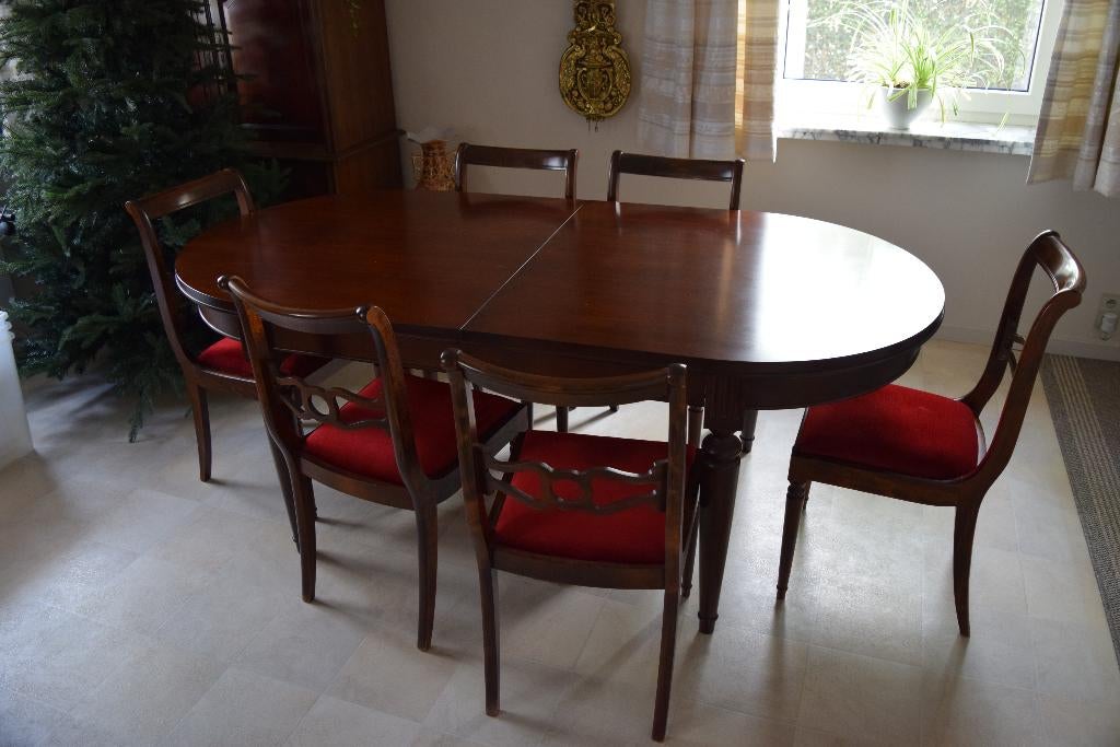Inboedel te koop wegens verhuis, Huis en Inrichting, Complete inboedels, Ophalen