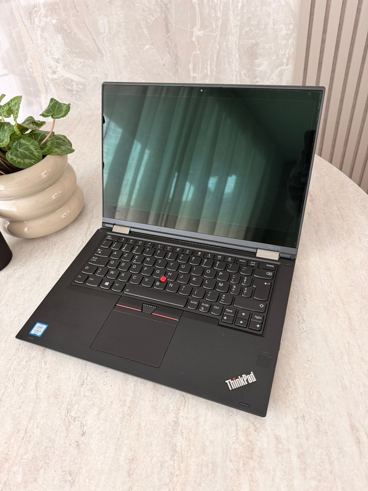 Lenovo Laptop, Computers en Software, 2 tot 3 Ghz, 8 GB, 14 inch, Ophalen of Verzenden