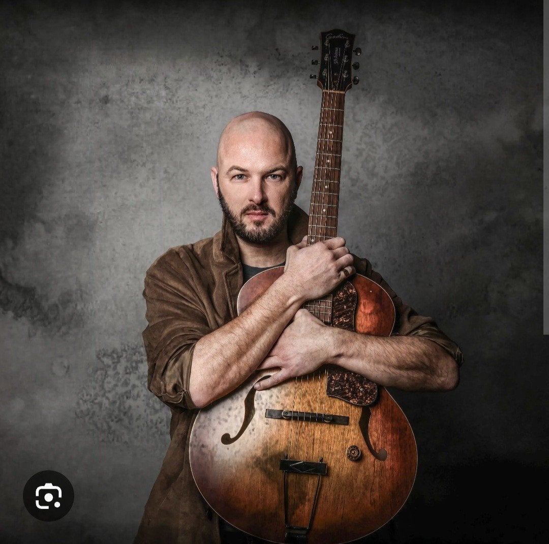 tickets Stan Van Samang, Twee personen, Januari