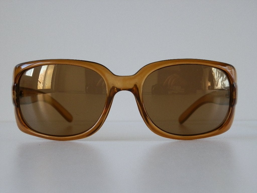 MaxMara zonnebril. Maxmara., Overige merken, Zonnebril, Overige kleuren, Ophalen of Verzenden