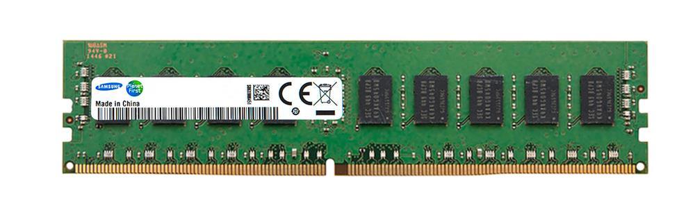 16GB 2Rx8 PC4-2933Y DDR4-2933 Registered ECC Samsung HP, Computers en Software, RAM geheugen