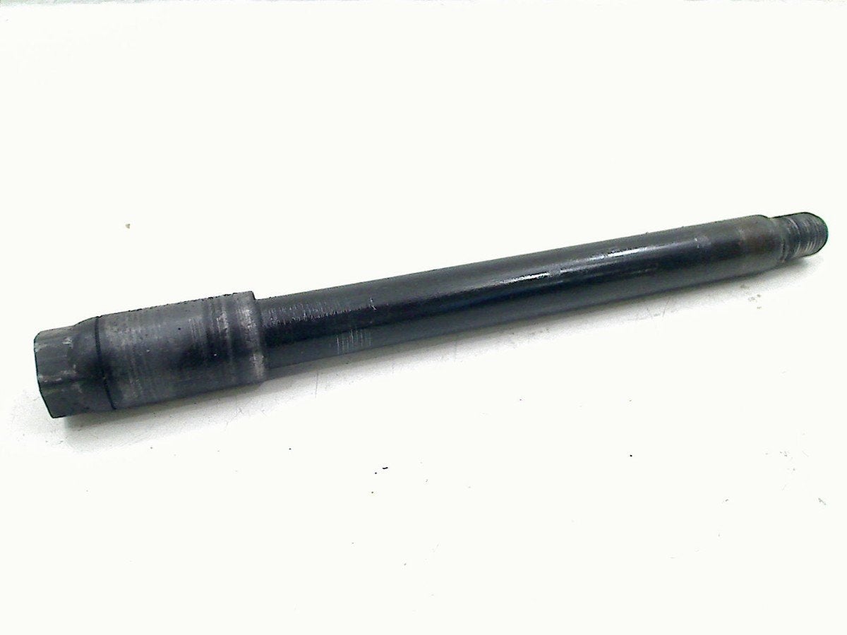 VOORAS YZF 1000 R Thunder Ace 1996-2001 (YZF1000R 4SV), Dhr. S. di Majo, Gebruikt, Info@cama-motorparts.nl, P.J. Troelstraweg 8 8
3144 CX  MAASSLUIS, NL