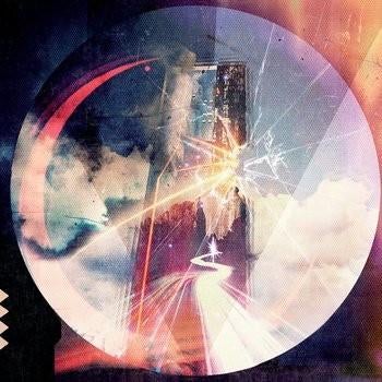 Comet Control – Comet Control, CD & DVD, Enlèvement ou Envoi, Utilisé, Rock psychédélique