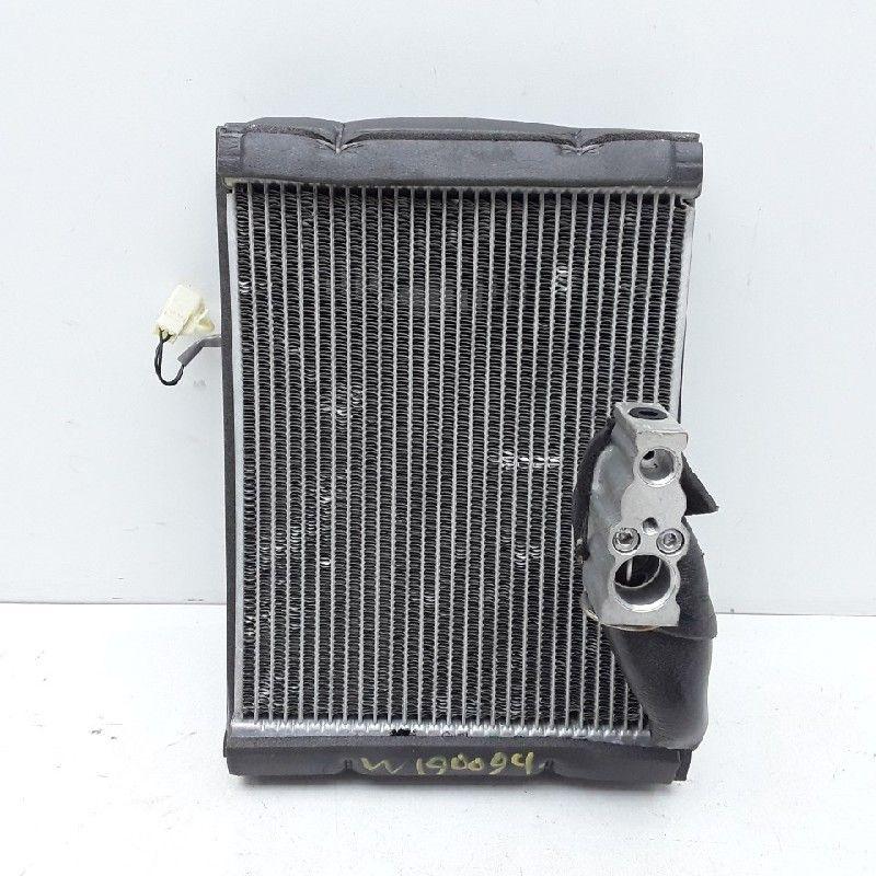 CLIMATISATION EVAPORATEUR Suzuki Baleno (EW / FW), Utilisé, Suzuki