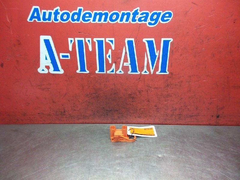 DIVERSEN Hybride service plug Toyota Prius Plus (ZVW4), Gebruikt, Toyota