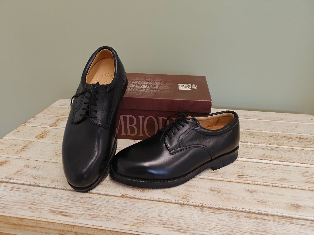 Ambiorix schoenen, Neuf, Ambiorix, Enlèvement ou Envoi, Chaussures à lacets