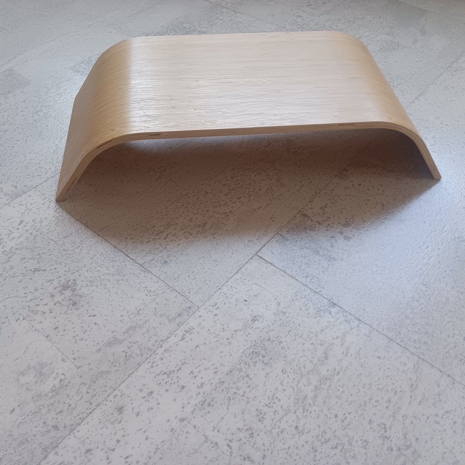 Schermstandaard Ikea, Ophalen, Nieuw