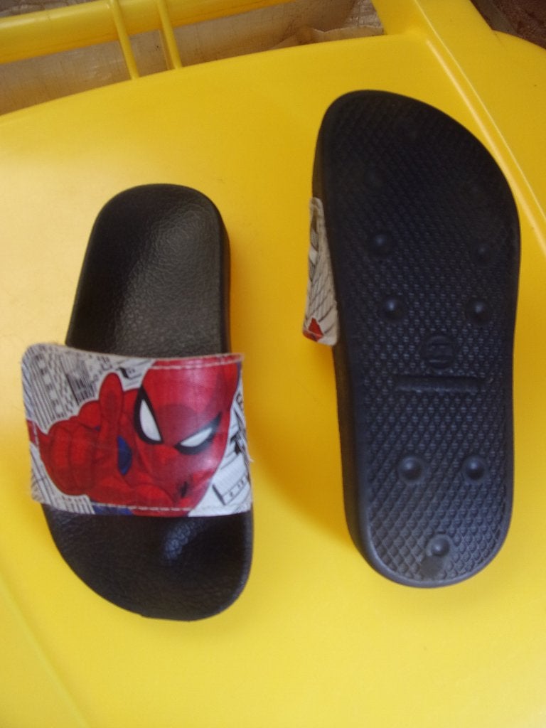 Aanstekers SPIDERMAN  (nieuw !) 27, Jongen of Meisje, Overige typen, Nieuw, Ophalen of Verzenden