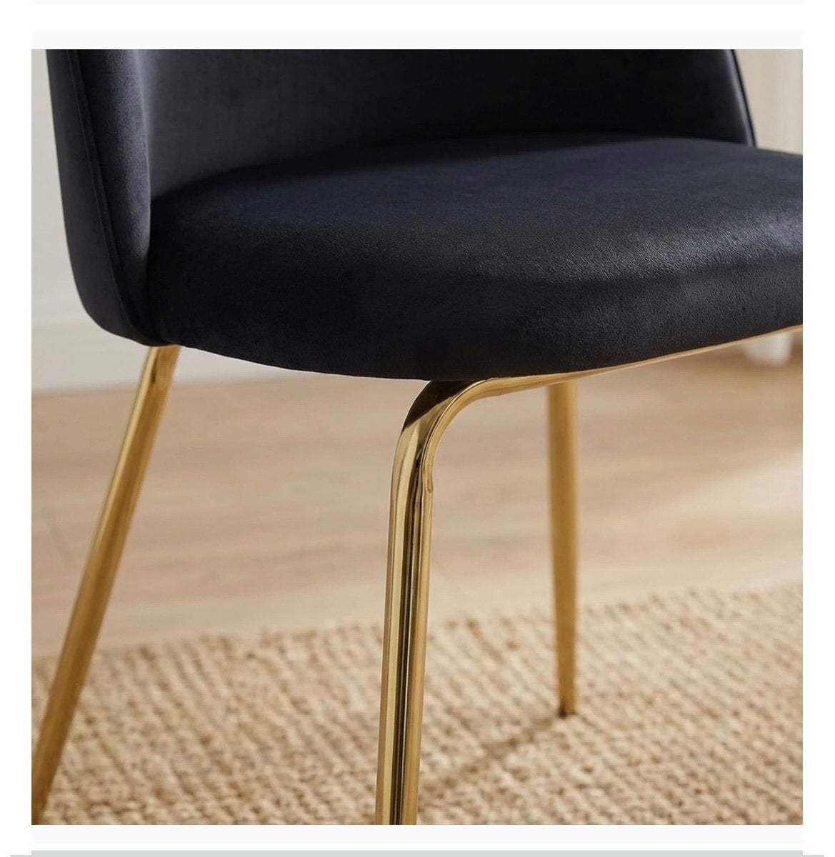 Lot de 6 Chaises Spectra  et Salon., Maison & Meubles, Chaises, Enlèvement ou Envoi, Comme neuf