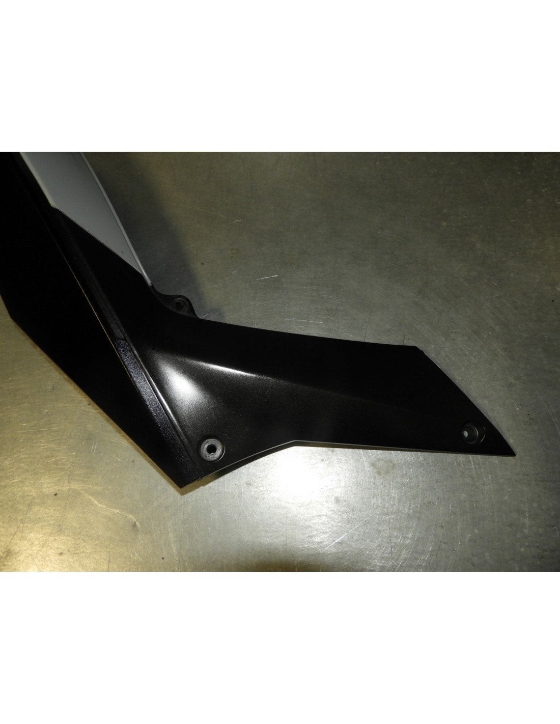 Duke 125 2011 - 2016 KTM Kuipdeel Kuipdeel kont D1-43246, Motos