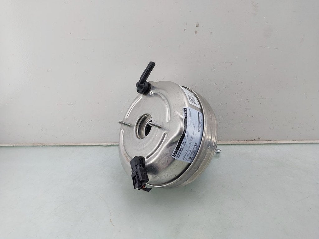 REMBEKRACHTIGER BMW 3 serie Touring (G21) (01-2019/07-2020), Gebruikt, BMW