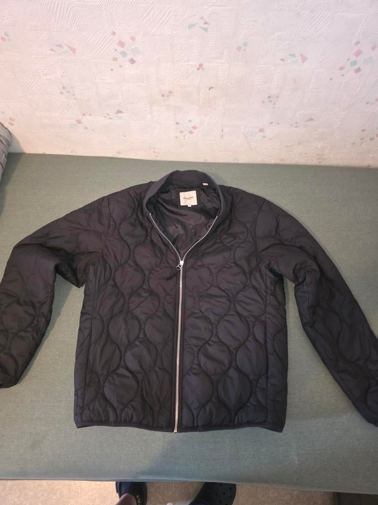 Zomerjas jack en jones, Ophalen of Verzenden, Maat 52/54 (L)