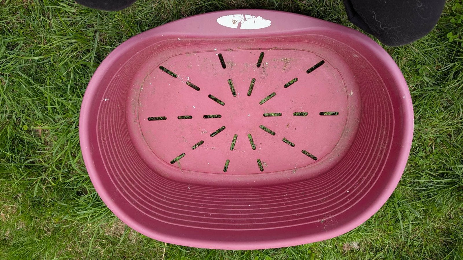 panier pour chien, Animaux & Accessoires, Paniers pour chiens, Enlèvement