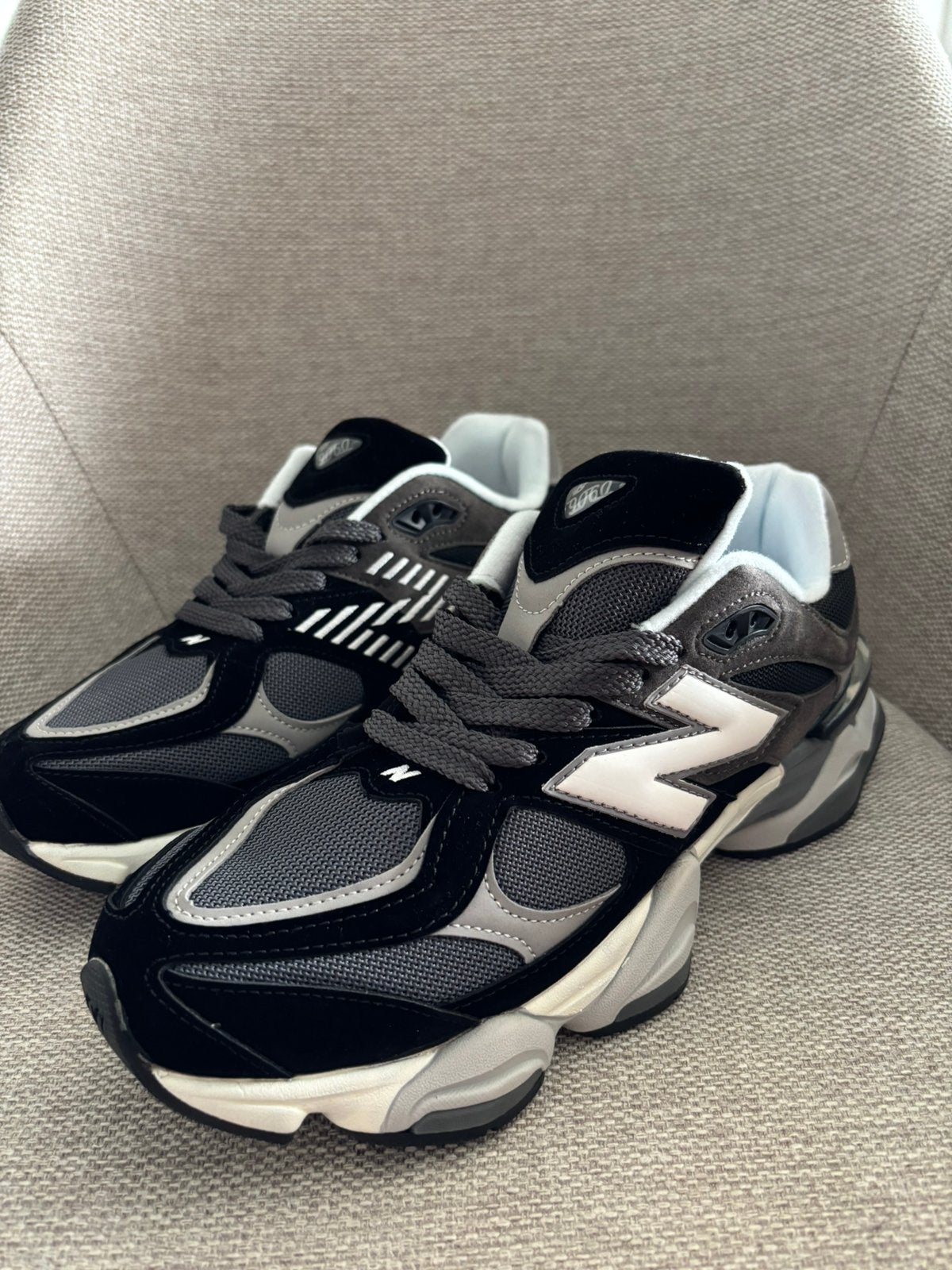 Nieuwe Sneakers New Balance, Ophalen of Verzenden, Nieuw, Sneakers