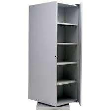 Design Totemkast Jean Nouvel jaren '90, Ophalen, Gebruikt, 75 cm of meer, 50 tot 100 cm