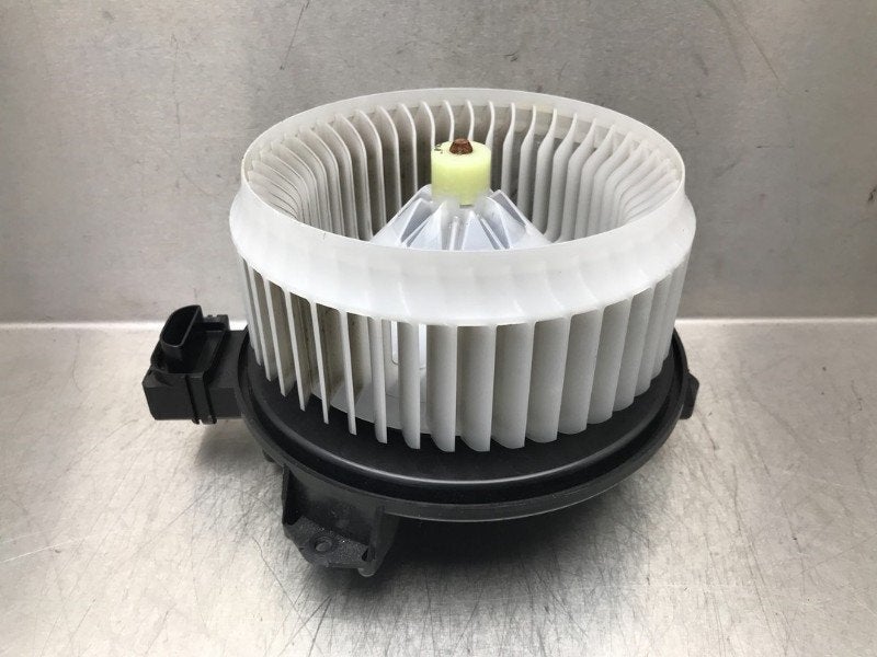 VENTILATEUR RADIATEUR MOTEUR Toyota GT 86 (ZN) (01-2012/-), Utilisé, Toyota