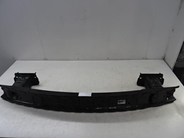 BUMPERBALK ACHTER Mercedes-Benz CLA (117.3), Gebruikt, Mercedes-Benz