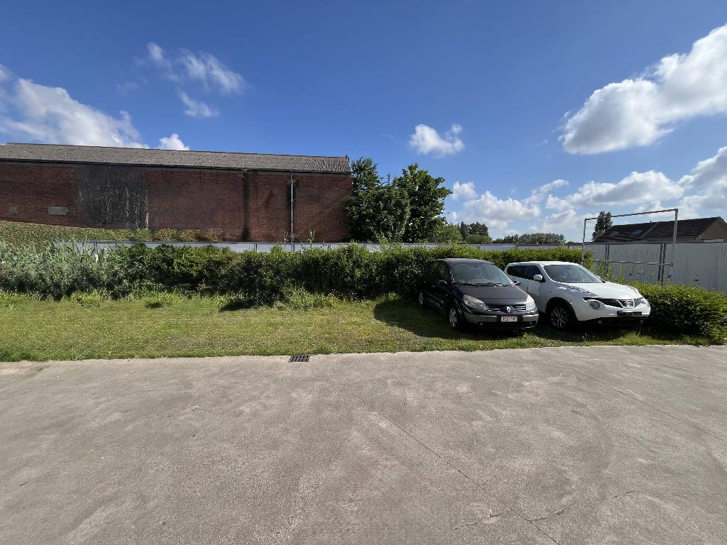 Stalling Kruibeke: Auto, Camper, Trailer of Aanhangwagen, Immo, Garages en Parkeerplaatsen, Provincie Oost-Vlaanderen