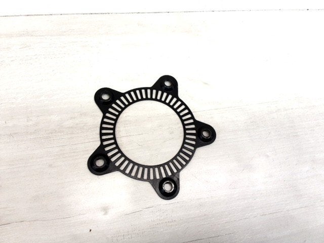Duke 690 2016 - 2020 KTM Remschijf ABS ring D1-45016