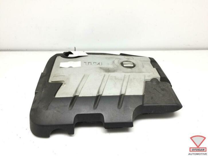 seat motor afdekplaat 03l103925ap, Gebruikt, Autovia A-2, Km 585 585
08760  Martorell, ES, SEAT S.A., Customercare@seat.es