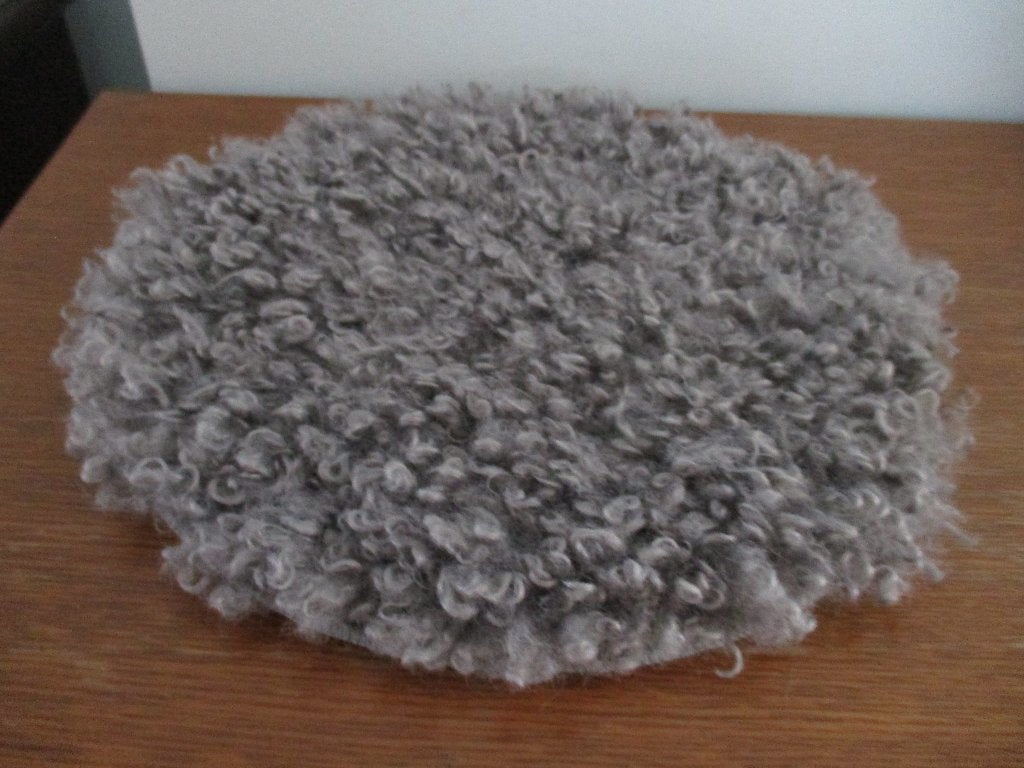 ligmatje voor kat, Ophalen of Verzenden, Nieuw