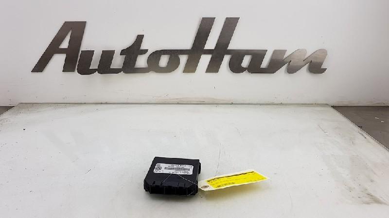 COMPUTER PDC Volkswagen Scirocco (137 / 13AD), Gebruikt, Volkswagen