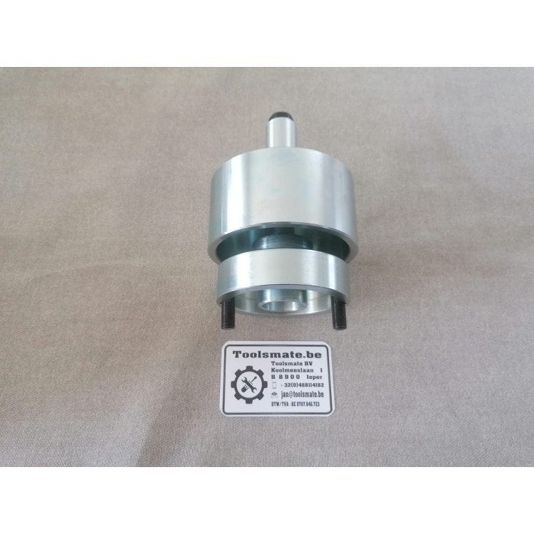 Outil de montage joint de vilebrequin Jaguar JLR-303-1674A, Envoi, Neuf