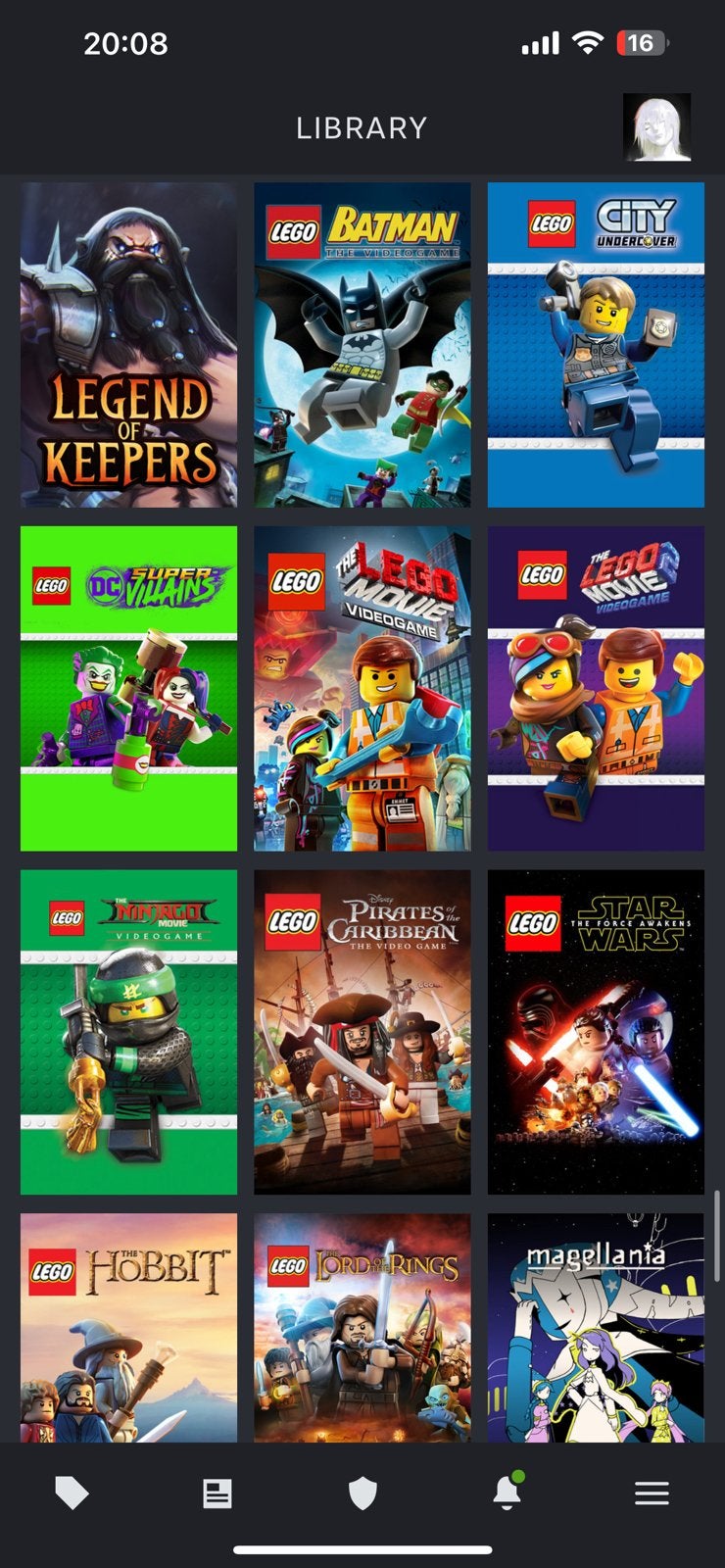 Steam Account (100+ games), Games en Spelcomputers, Ophalen, Nieuw, Online