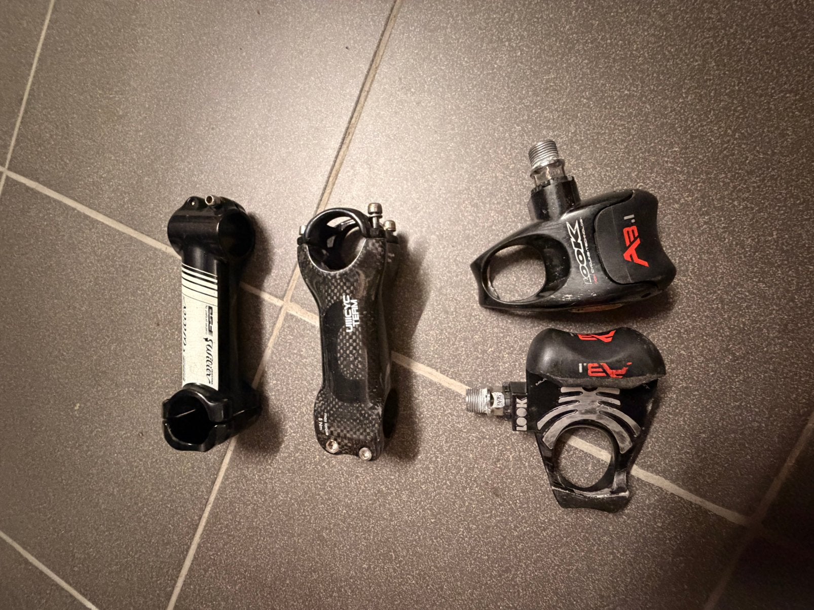 Gratis bij aankoop van 1 van mijn andere zoekertjes, Ophalen, Zo goed als nieuw