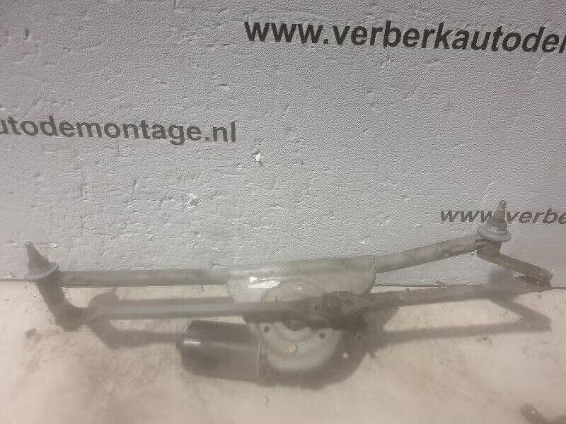 RUITENWISSER MECH + MOTOR BMW 3 serie Touring (E36 / 3), Enlèvement ou Envoi, Utilisé, Petuelring 130 80809 München, DE, BMW