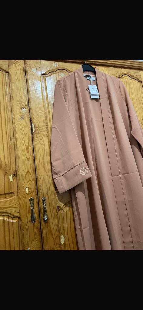 Byenti set, Kleding | Dames, Ophalen, Nieuw, Overige kleuren, Jurk
