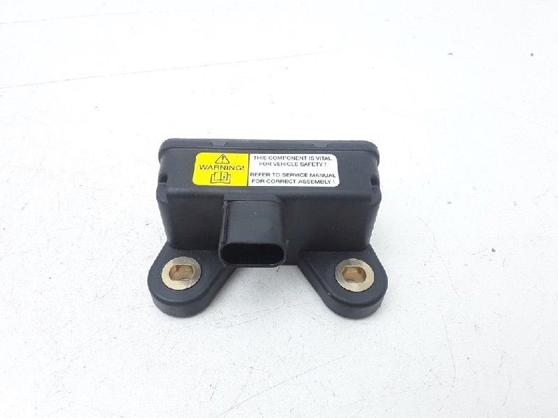 CAPTEUR DIVERS Mazda 3 Sport (BL14 / BLA4 / BLB4), Utilisé, Mazda