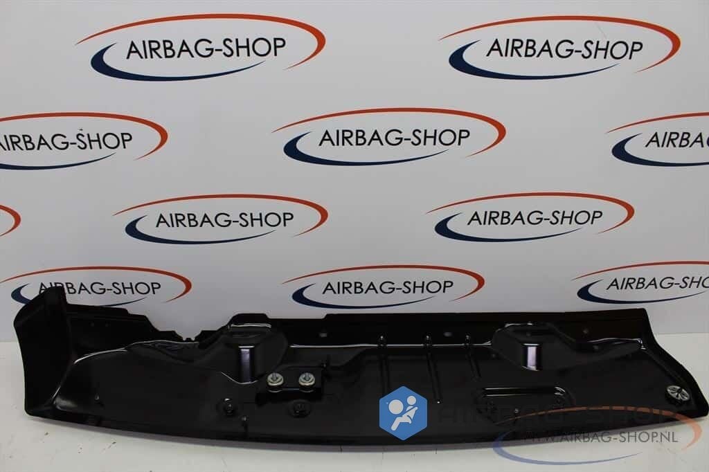 Schutbord 5TA806239B 5TA 806 239 B, Autos : Pièces & Accessoires, Neuf, Volkswagen, -, -