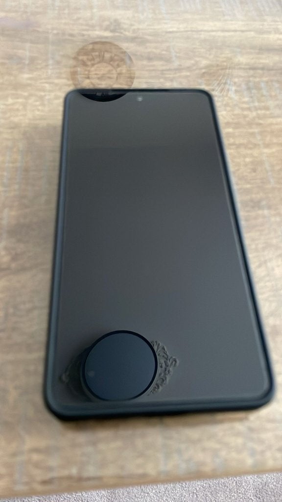 samsung s 26 ultra, Télécoms, Autres modèles, Enlèvement ou Envoi, Sans abonnement, Sans simlock