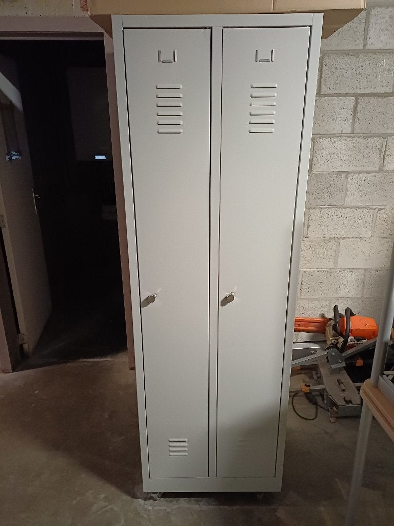 Locker, Huis en Inrichting, Ophalen, Nieuw