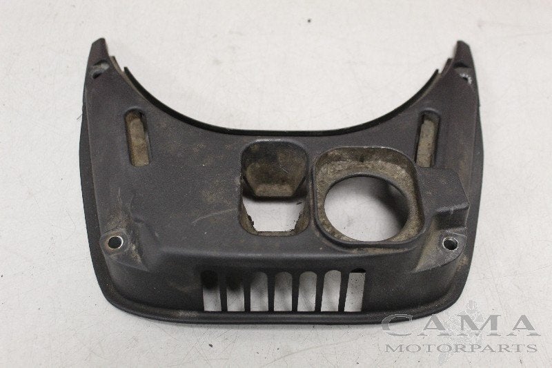 KUIPDELEN DIVERS BUDDYPLAAT GTS 250 i.e 2005-2013 (GTS250), Dhr. S. di Majo, Gebruikt, Info@cama-motorparts.nl, P.J. Troelstraweg 8 8
3144 CX  MAASSLUIS, NL