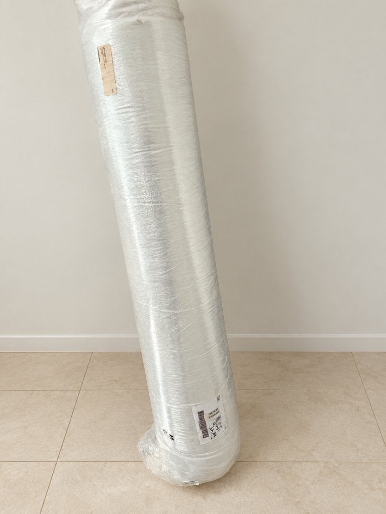 HappyMatras caravanmatras 135x195 cm – nog vacuüm verpakt, Enlèvement, Neuf