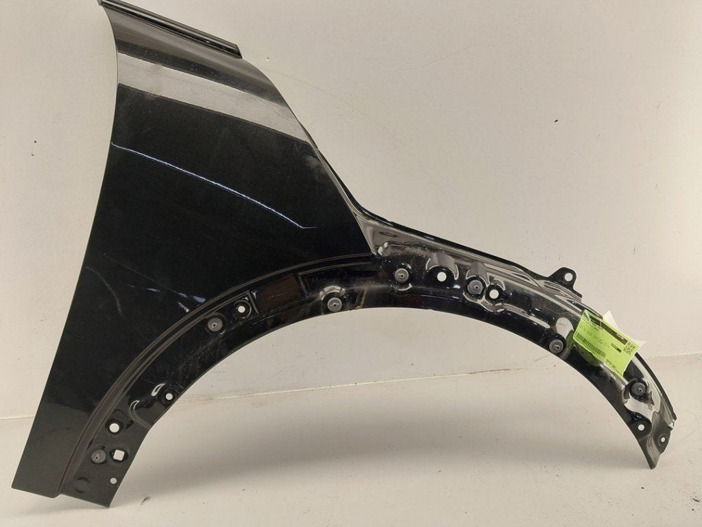 AILE AVANT DROITE Mini Mini (F65 / F66) (|41359629188|), Autos : Pièces & Accessoires, Carrosserie & Tôlerie, Garde-boue, Mini