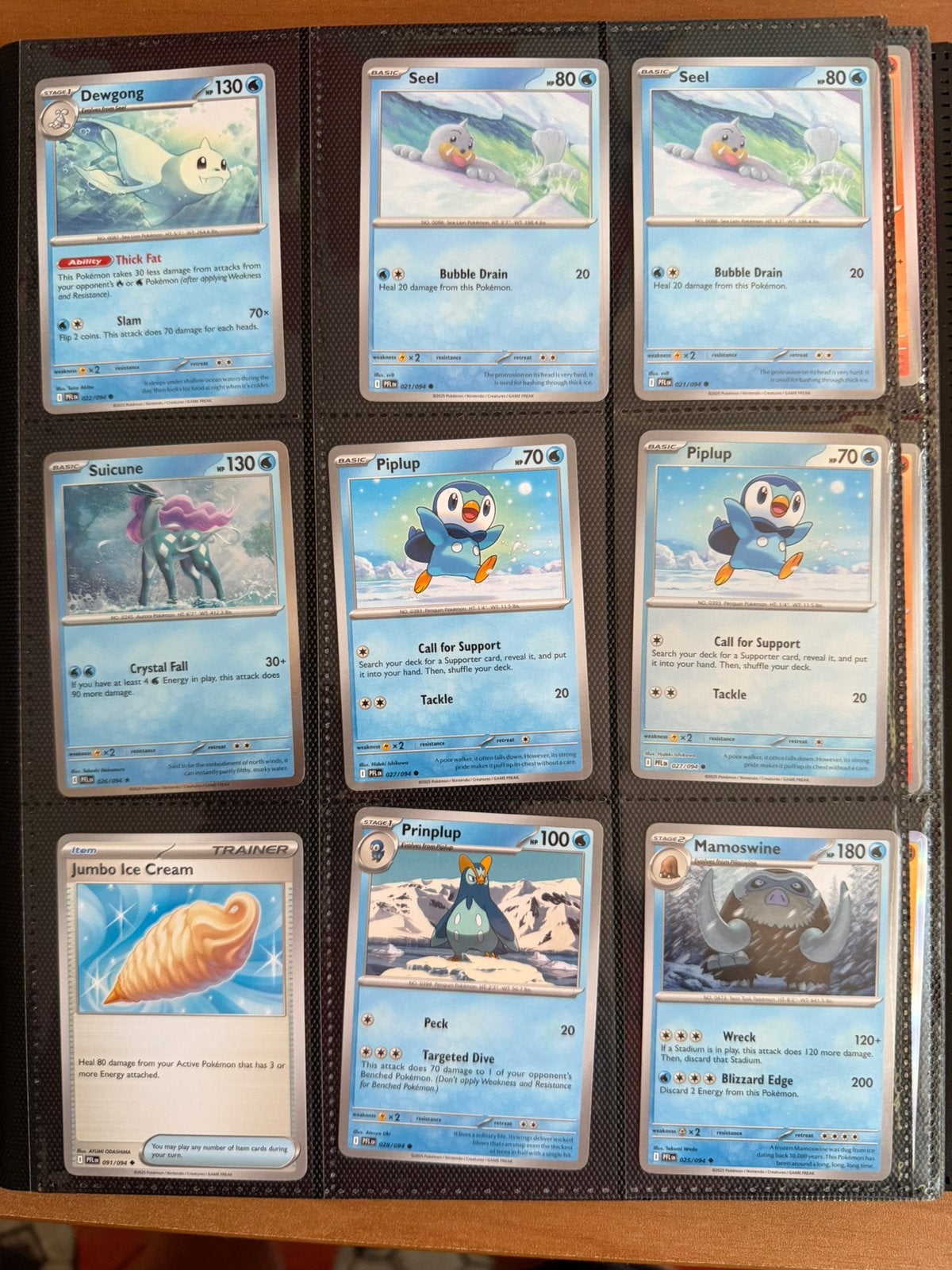 77 cartes du set Phantasmal Flame à vendre, Enlèvement ou Envoi, Comme neuf, Plusieurs cartes, Foil