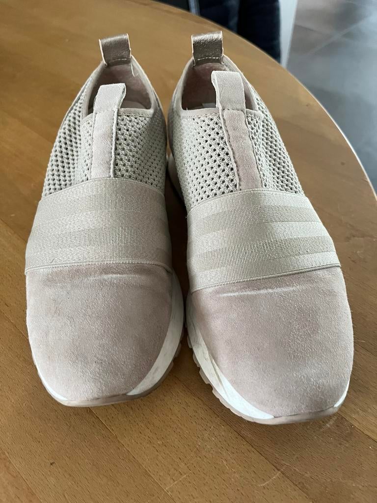 dames schoenen DLS, Kleding | Dames, Schoenen, Ophalen of Verzenden, Zo goed als nieuw