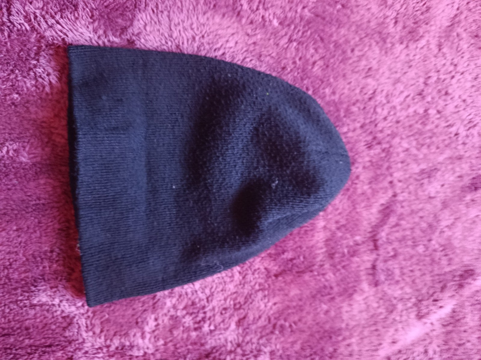 veste noire et chapeau Jones, Vêtements | Hommes, Cravates, Neuf, Jack  jones, Uni, Noir