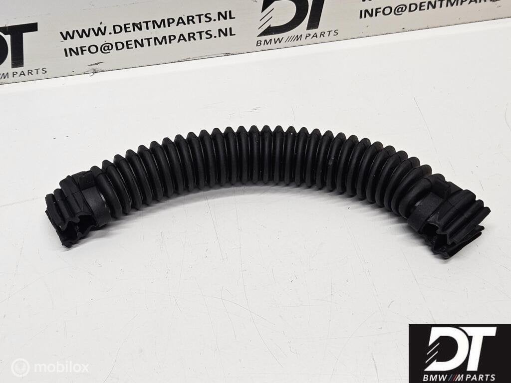 Kabelgeleider rubber BMW 8-serie E31 ('90-'99) 31181180599, Nieuw, Ophalen of Verzenden, BMW, BMW