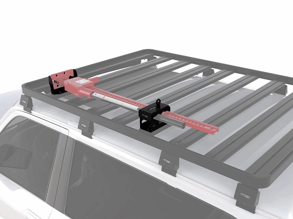Front Runner HI-LIFT Jack Beugel, -, Verzenden, -, Nieuw