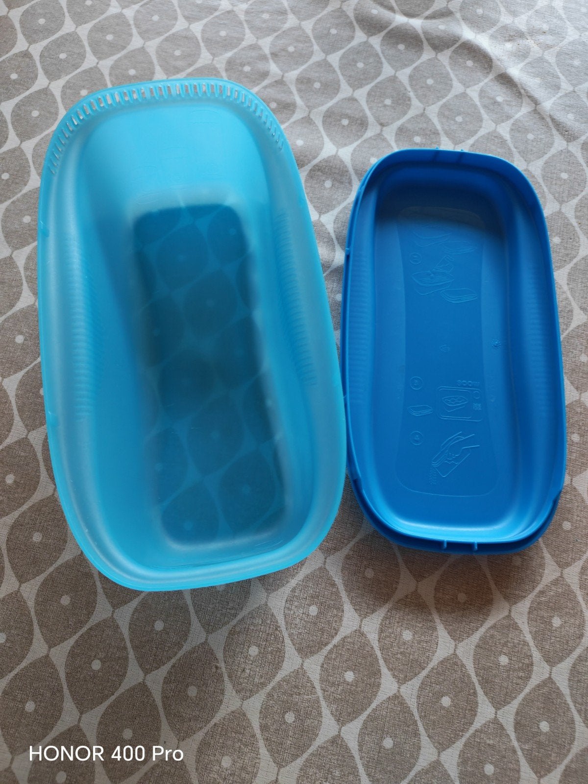 Kookwonder van Tuperware, Ophalen of Verzenden