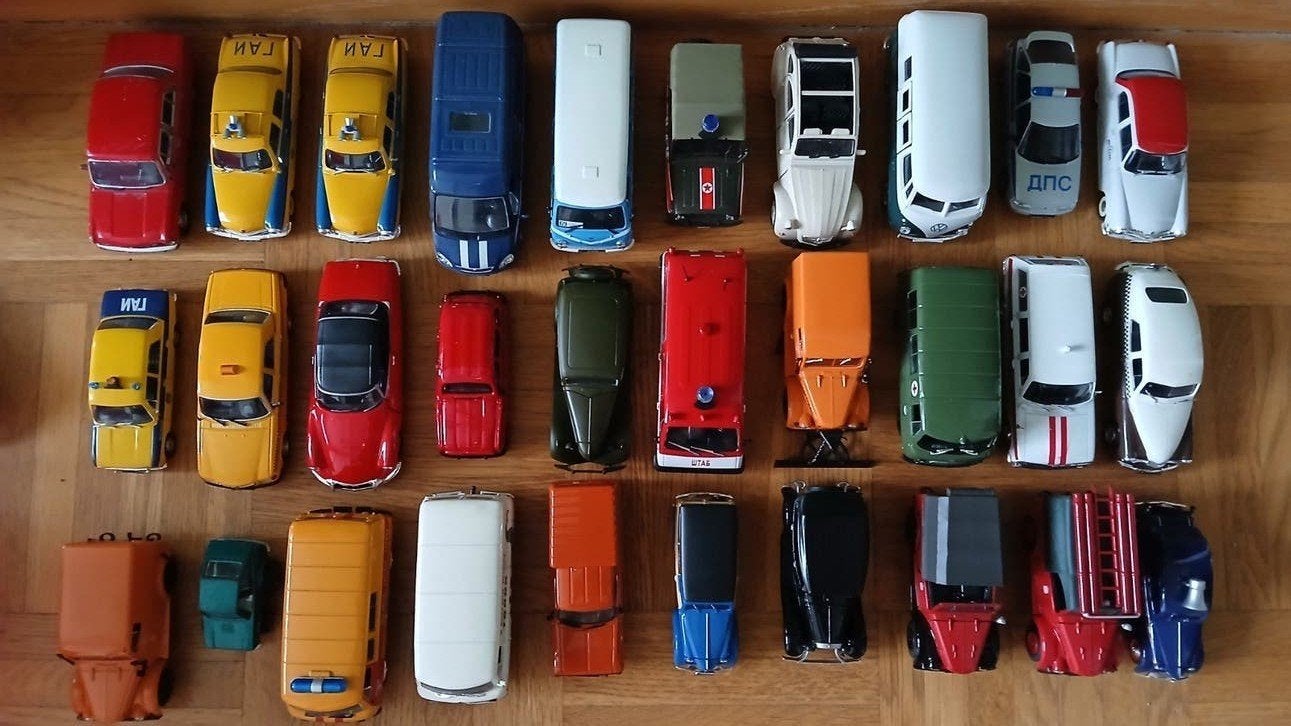 Auto's, busjes,taxi,, Ophalen of Verzenden, Auto