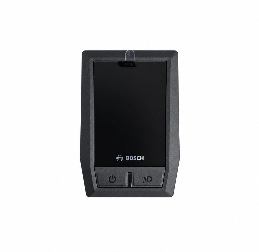 BOSCH DISPLAY KIOX ANTRACIET BUI330 AP26, Ophalen of Verzenden, Zo goed als nieuw