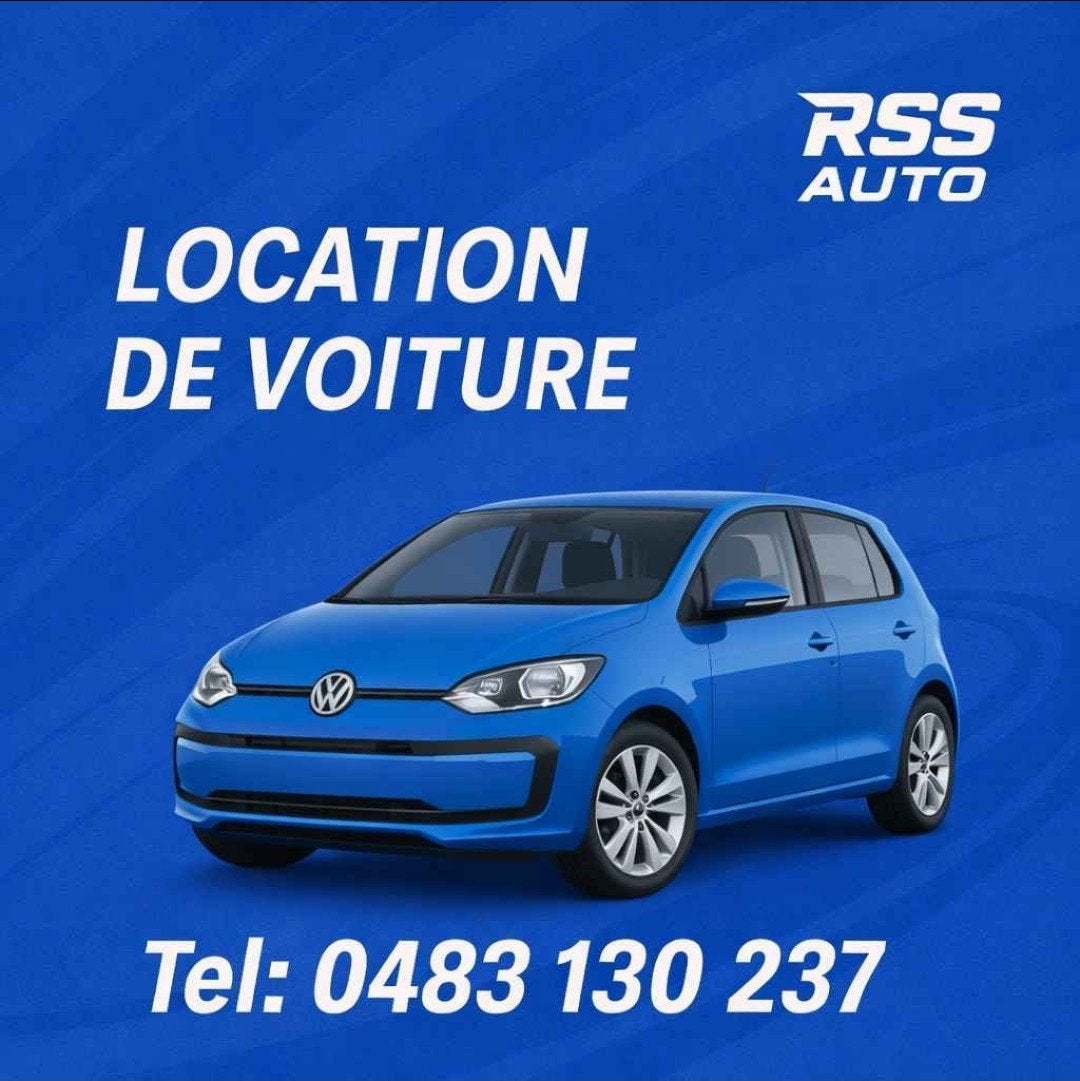 Voiture à louer, Enlèvement